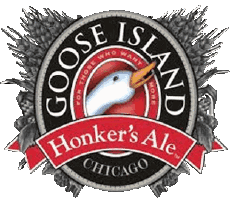 Bevande Birre USA Goose-Island 