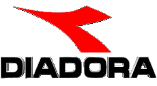 Moda Scarpe Diadora 