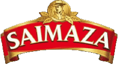 Getränke Kaffee Saimaza 