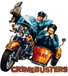 Multimedia V International Zwei ausser rand und Band Englisches Logo 