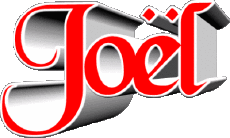 Prénoms MASCULIN - France J Joël 