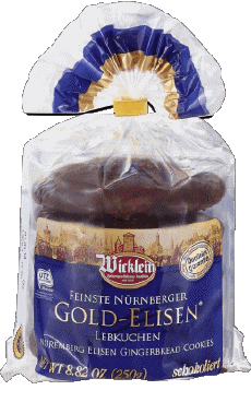 Essen Kuchen Wicklein 