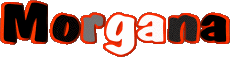 Nombre FEMENINO - Italia M Morgana 