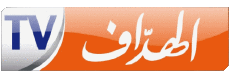 Multimedia Canali - TV Mondo Algeria El Heddaf TV 