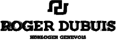 Moda Orologi Roger Dubuis 