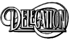 Multi Média Musique Funk & Soul Delegation Logo 