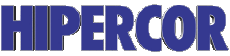 Cibo Supermercati Hipercor 