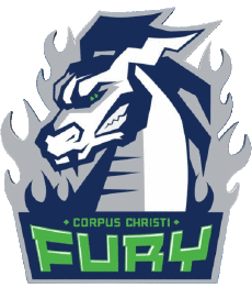Sportivo American FootBall U.S.A - X L I F (Indoor League) Corpus Christi Fury 