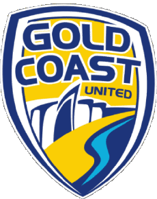 Sportivo Calcio Club Oceania Australia NPL Queensland Gold Coast United 
