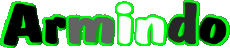 Nombre MASCULINO - Portugal A Armindo 