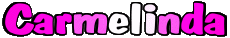 First Names FEMININE - Portugal C Carmelinda 