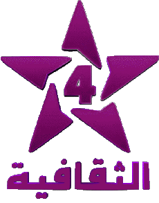 Multi Media Channels - TV World Morocco Arrabiâ 