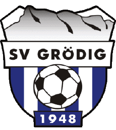 Sport Fußballvereine Europa Österreich SV Grödig 