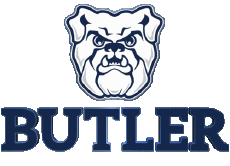 Sport N C A A - D1 (National Collegiate Athletic Association) B Butler Bulldogs 