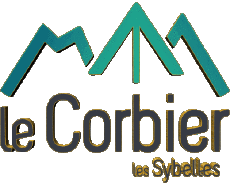 Sports Ski - Resorts France Savoie Le Corbier 