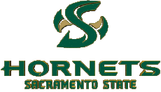 Sports N C A A - D1 (National Collegiate Athletic Association) C CSU Sacramento State Hornets 