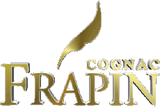 Boissons Cognac Frapin 