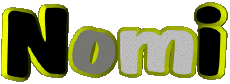 Nome FEMMINILE  - UK - USA - IRL - AUS - NZ N Nomi 