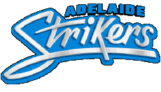 Sportivo Cricket Australia Adelaide Strikers 