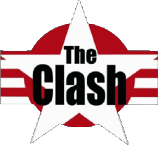 Multi Media Music New Wave The Clash 