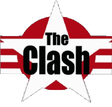Multimedia Música New Wave The Clash 