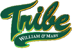 Sport N C A A - D1 (National Collegiate Athletic Association) W William and Mary Tribe 
