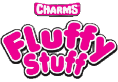 Essen Süßigkeiten Charms 