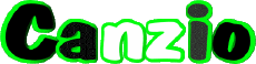 Nome MASCHIO -  Italia C Canzio 