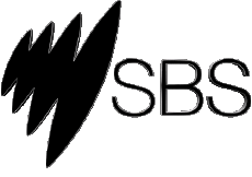 Multimedia Canali - TV Mondo Australia SBS TV 