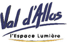 Sport Skigebiete Frankreich Südalpen Val d'Allos 