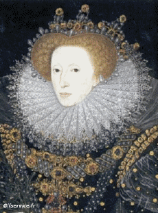 Humour - Fun Morphing - Ressemblance Peintures divers confinement covid  art recréations Getty challenge 2 