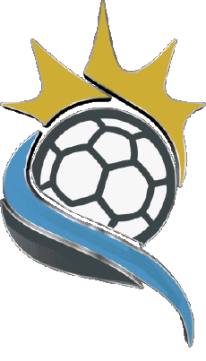 Sports HandBall - National Teams - Leagues - Federation America Argentina 