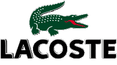 Moda Ropa deportiva Lacoste 