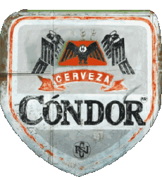 Bevande Birre Argentina Condor 