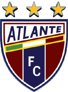 Sportivo Calcio Club America Messico Atlante FC 