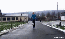 Humor -  Fun Sports Soccer Juggling Fun Win 