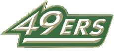 Sportivo N C A A - D1 (National Collegiate Athletic Association) C Charlotte 49ers 