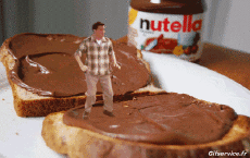 Humor - Fun GENTE Divertidos Bailarines Serie 02 