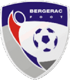 Sports Soccer Club France Nouvelle-Aquitaine 24 - Dordogne Bergerac 