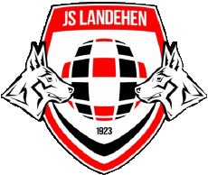 Sportivo Calcio  Club Francia Bretagne 22 - Côtes-d'Armor JS Landéhen 