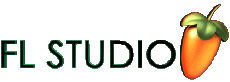 Multi Média Informatique - Logiciels FL Studio 