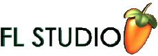 Multimedia Computer - Software FL Studio 