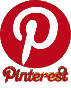 Multimedia Computer - Internet Pinterest 