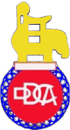 Sportivo Cricket India Delhi - DDCA 