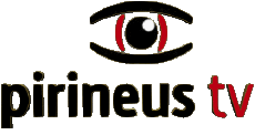 Multi Media Channels - TV World Spain Pirineus TV 