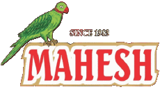 Food Snack - Chips - Crips India Mahesh 