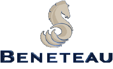 Transport Boats - Builder Beneteau 