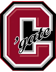 Deportes N C A A - D1 (National Collegiate Athletic Association) C Colgate Raiders 