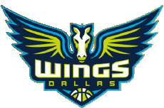 Deportes Baloncesto U.S.A - W N B A Dallas Wings 