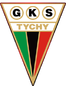 Sport Eishockey Polen GKS Tychy 